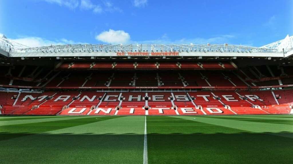 Man Utd takeover: Process goes to third round with rival bidders asked to submit new bid before April end