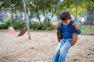 South Korea tries $500 incentive to encourage reclusive kids to venture out