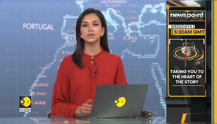 Brazil's President Lula arrives in Shanghai for his state visit