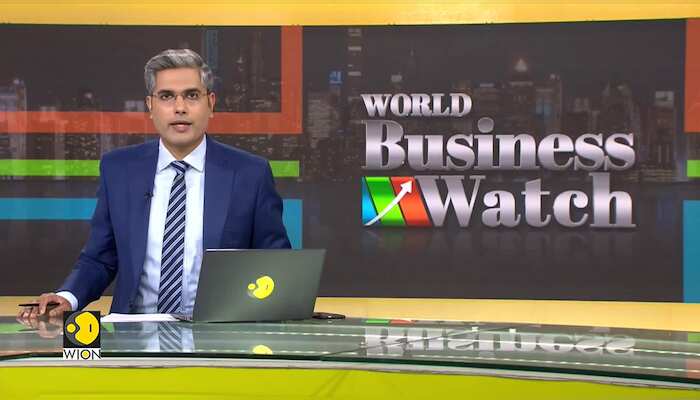 India: Covid vaccine demand to rise; 6-7 million doses to be available in 90 days | WION