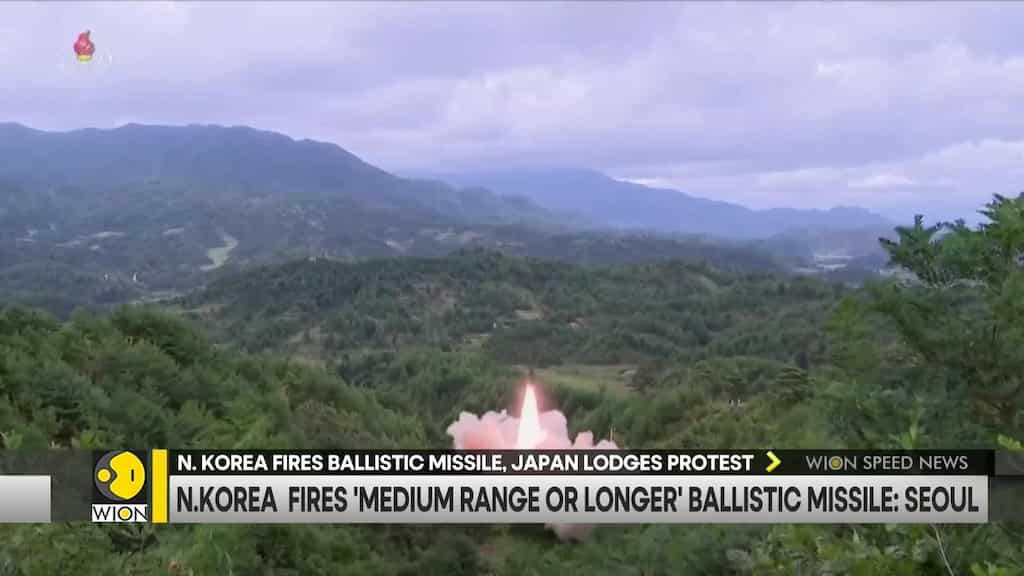 Ex-UK PM criticizes Macron's China visit; Massive fire at Indiana recycling plant