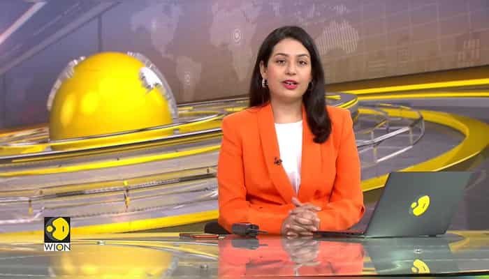 'Harry Potter' making a comeback with TV series announcement