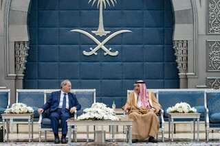 Syria and Tunisia to restore diplomatic ties after over a decade: Report