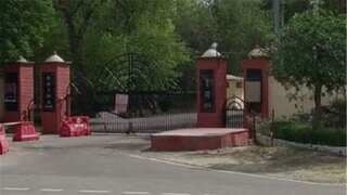 India: Army soldier dies of gunshot wound at Bathinda military station, attempted 'suicide' suspected