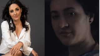 Rocket Boys star Charu Shankar on playing Indira Gandhi on screen: It was challenging