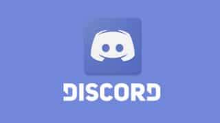 What is Discord, the chat application where Pentagon documents were leaked?