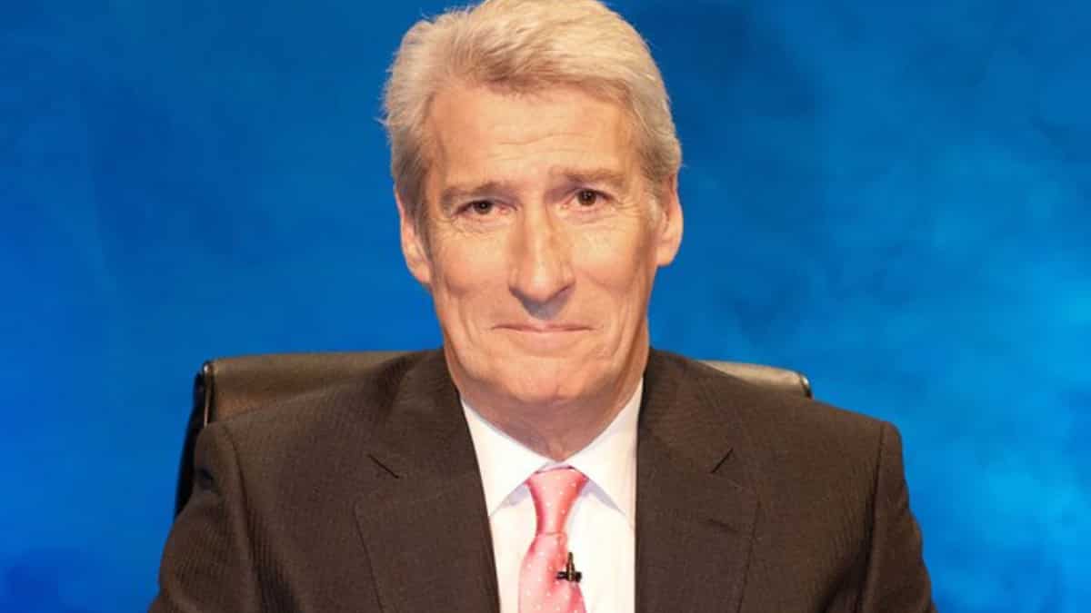 New method can help diagnose Parkinson’s at early stage, say scientists