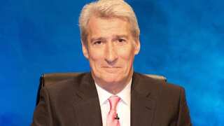 New method can help diagnose Parkinson’s at early stage, say scientists