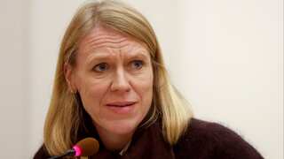 Norway expels 15 Russian officials at embassy in Oslo on suspicion of spying