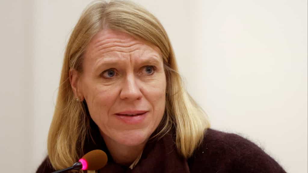 Norway expels 15 Russian officials at embassy in Oslo on suspicion of spying