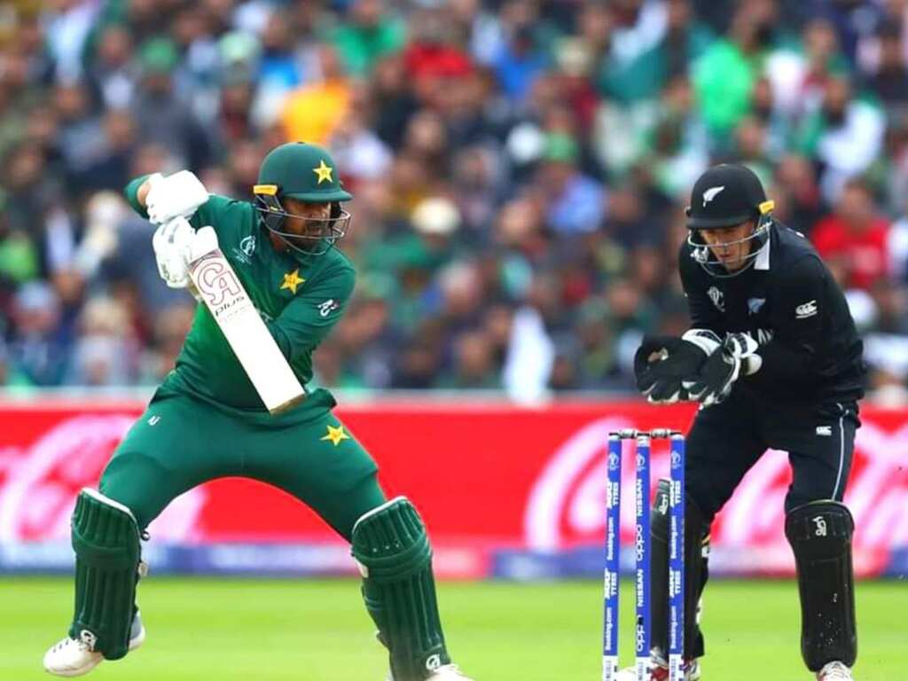 PAK vs NZ 1st T20: New Zealand Tour of Pakistan 2023, check predicted playing XIs & full squads