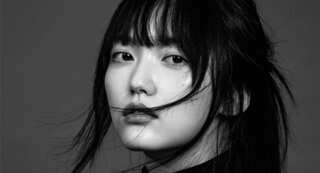 South Korean actor Jung Chae-yul dies at 26