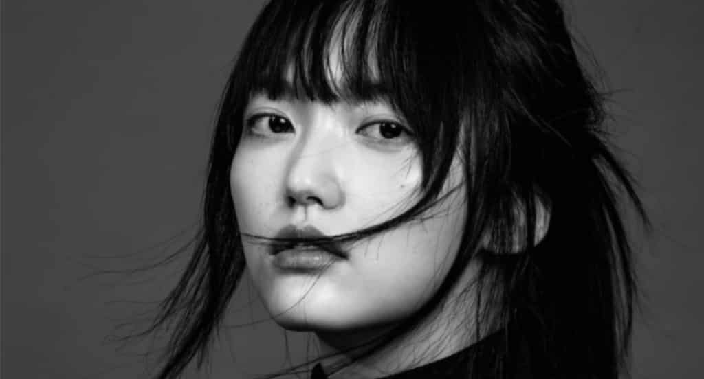 South Korean actor Jung Chae-yul dies at 26