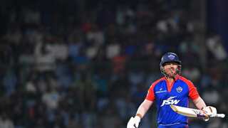 IPL 2023: "I will be blown away if he doesn't set the tournament alight," Shane Watson on David Warner