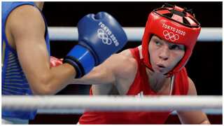 Boxing: Breakaway world body launches to fight for Olympic future
