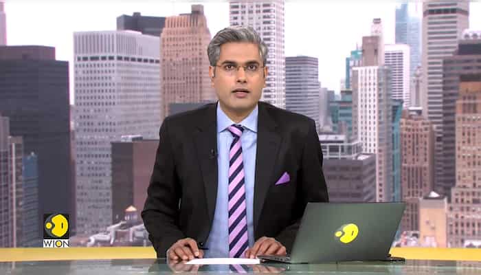 Florida: Battle on abortion pill Mifeprinstone heads to Supreme Court