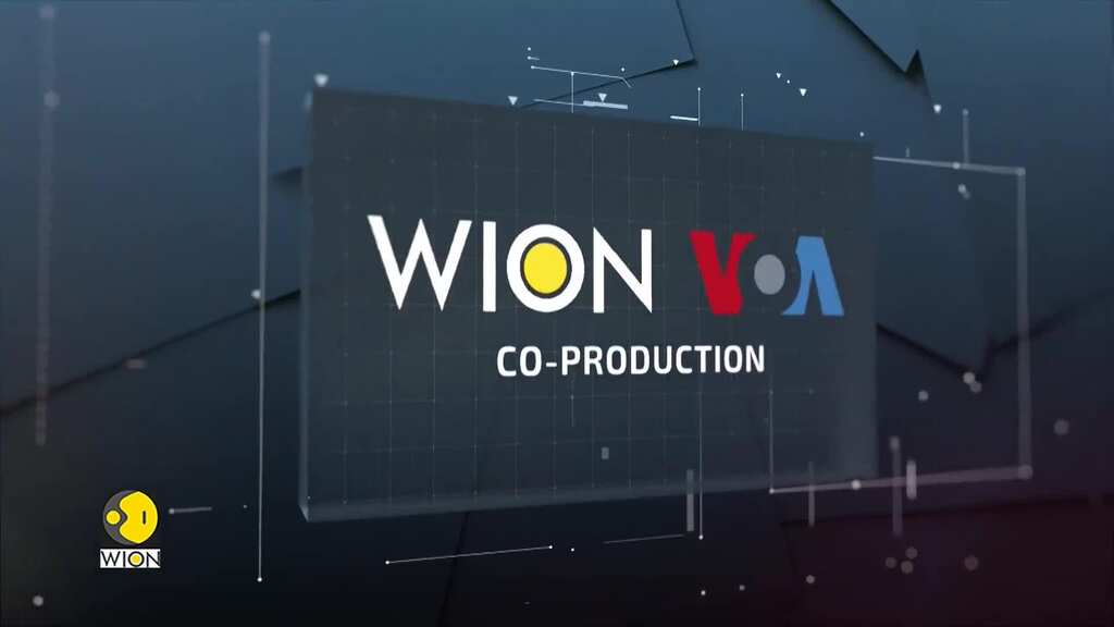 WION-VOA Co-Production: G7 announces joint semiconductor plan