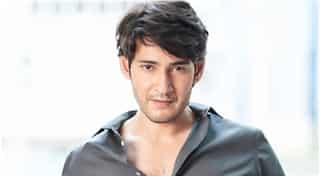 Superstar Mahesh Babu to play Lord Hanuman in SS Rajamouli's next film: Report
