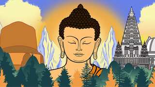 In a first, India to host global Buddhist summit with top scholars, masters in attendance