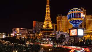 Japan approves building country’s first casino at Osaka resort worth $13.5 billion
