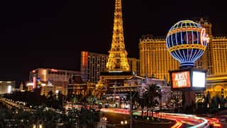 Japan approves building country’s first casino at Osaka resort worth $13.5 billion