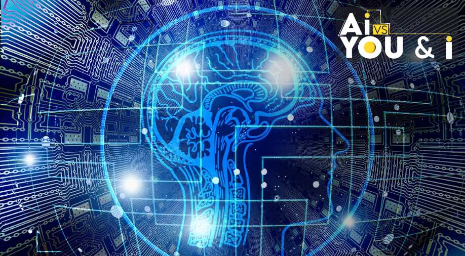 India ranks fifth among countries with largest investments in artificial intelligence