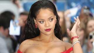 Is Rihanna retiring from music? Here's what the singer has said