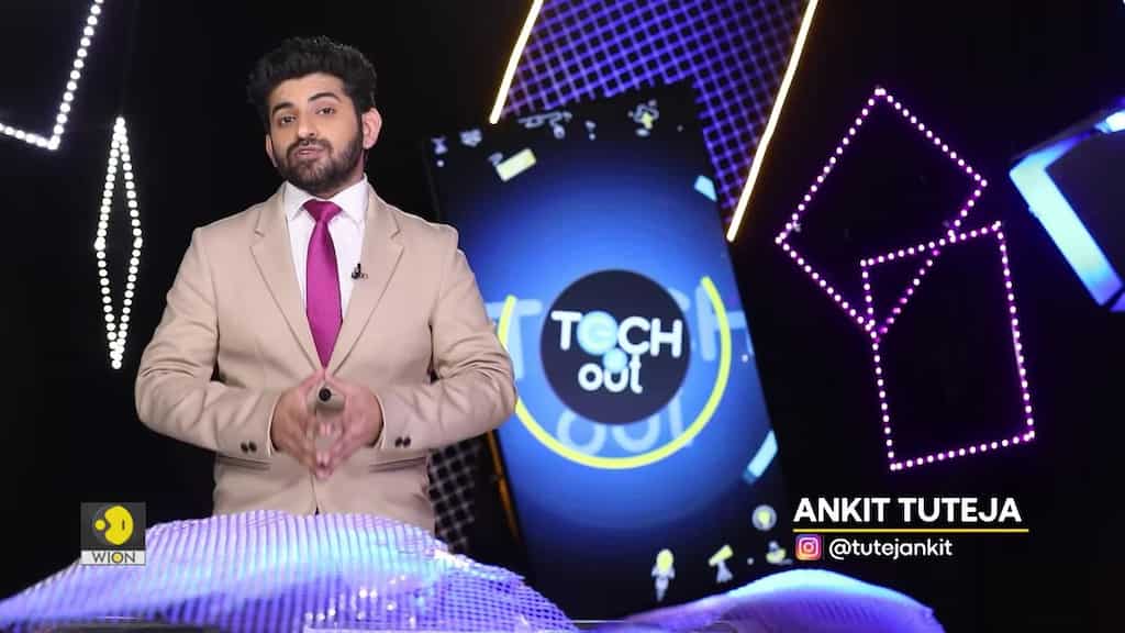 Mass surveillance: Should you be worried? | Tech It Out