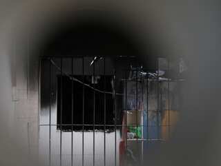 Brazil: Four killed, 13 injured in fire at shelter for children and adolescents
