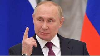Russia says US-South Korea nuclear deal could destabilise region