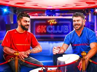 RCB vs DC Head to Head: IPL 2023 stats, playing XIs, pitch report, live-streaming details & more