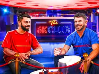 RCB vs DC Head to Head: IPL 2023 stats, playing XIs, pitch report, live-streaming details & more
