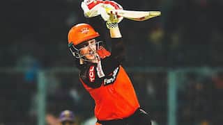 IPL 2023: Went out there with 'I don't care' mentality - Harry Brook opens up on stunning hundred for SRH