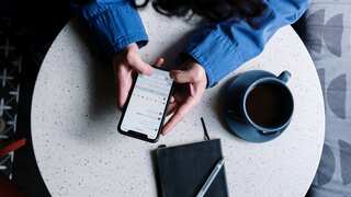 Responding to office messages on WhatsApp after work hours? You may be eligible for compensation