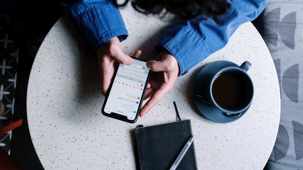 Responding to office messages on WhatsApp after work hours? You may be eligible for compensation