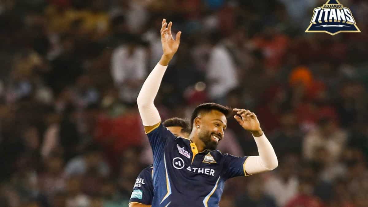 IPL 2023: GT skipper Hardik Pandya reveals he was interested in joining LSG IPL 2023: GT skipper Hardik Pandya reveals he was interested in joining LSG
