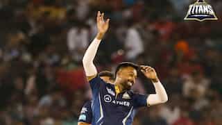 IPL 2023: GT skipper Hardik Pandya reveals he was interested in joining LSG
