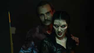 Loved Renfield? Five other vampire comedies you should watch
