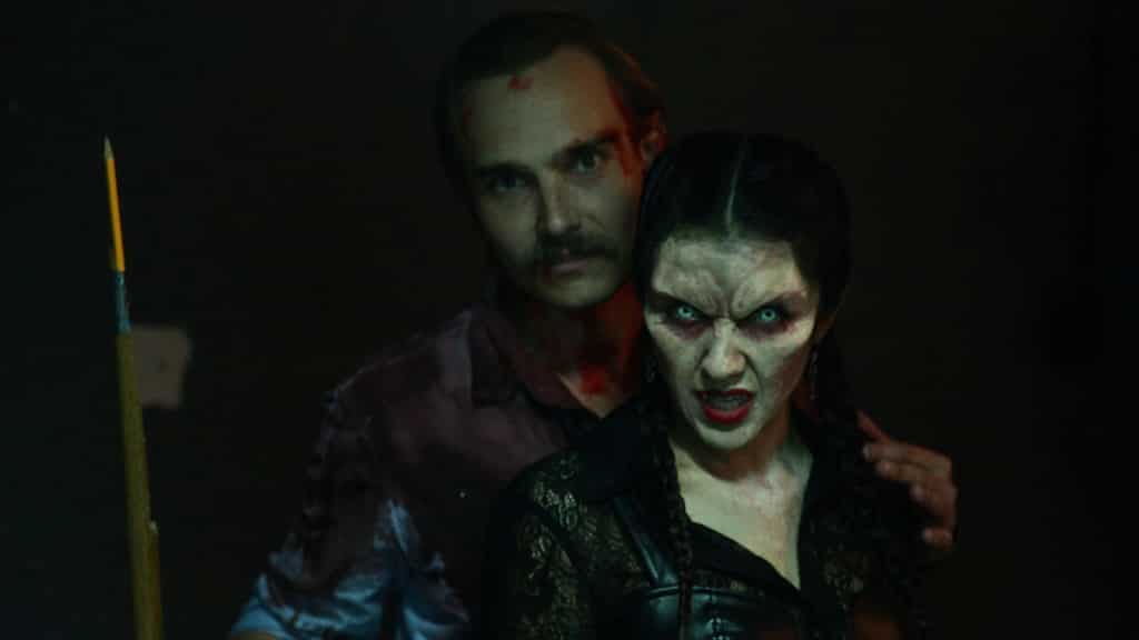 Loved Renfield? Five other vampire comedies you should watch