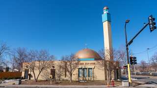 Minneapolis becomes first US city to allow broadcast of Islamic call to prayer at all hours