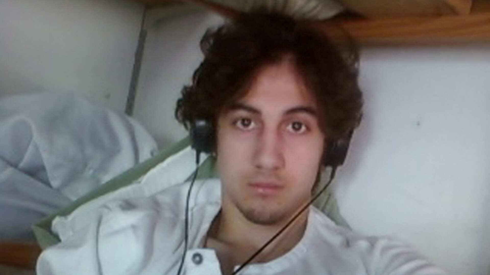 Remembering the Boston Marathon blasts, 10 years on
