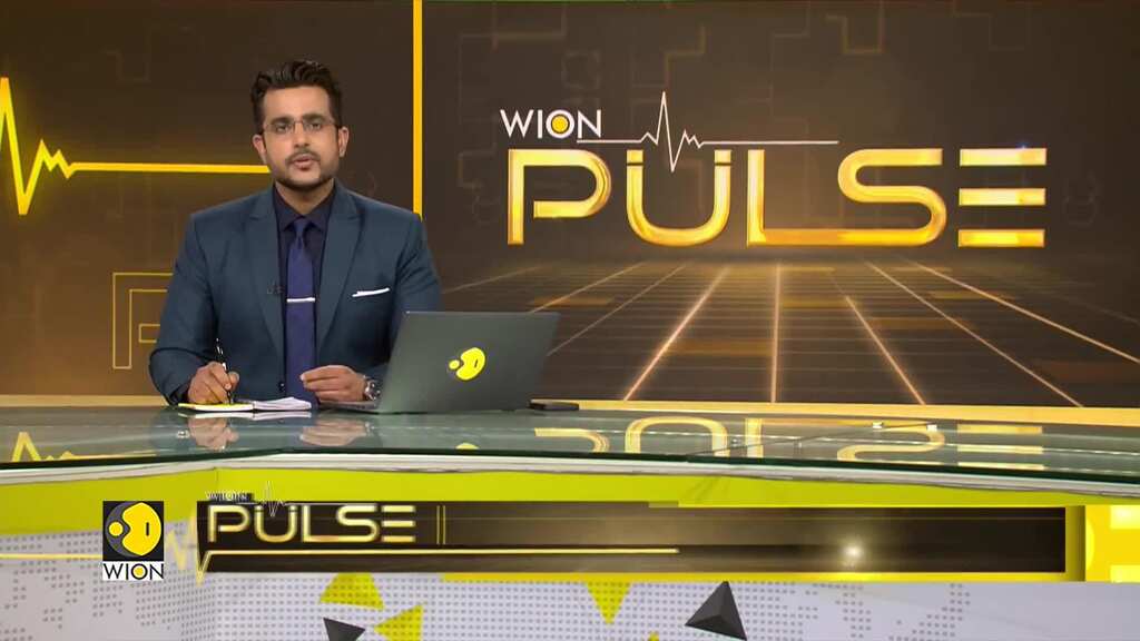 US: Will Joe Biden win the 2024 presidential polls? | World News | WION