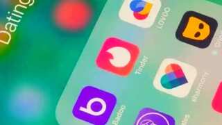 Are you dating a 'Tinder swindler'? Scientists reveal these classic signs you must watch out for