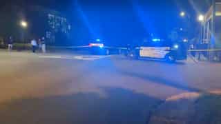 USA: One killed, three injured in shooting incident at birthday party in Alabama
