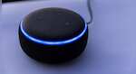 #AlexaDown: Thousands of users report outage of Amazon's virtual assistant technology Alexa