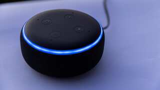 Amazon's Alexa with increased 'rizz' will now define Gen Z slangs for older people