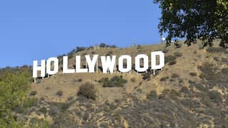 AI deepfake videos worry Hollywood actors ahead of wage talks