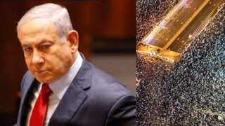 Israel judicial reforms: Testing times for Netanyahu as countrywide protests expand