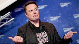 Musk giving a free pass to conspiracy theorists in monetisation push