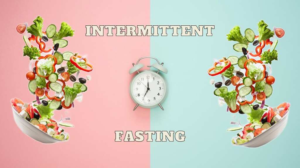 Is intermittent fasting meant for everyone? Here's all you need to know about the viral weight-loss diet